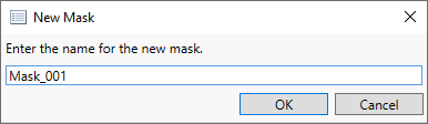 Graphical user interface, application Description automatically generated