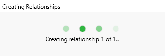 Graphical user interface
Description automatically generated