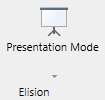 Company name Description automatically generated