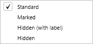 Graphical user interface, text, application Description automatically generated
