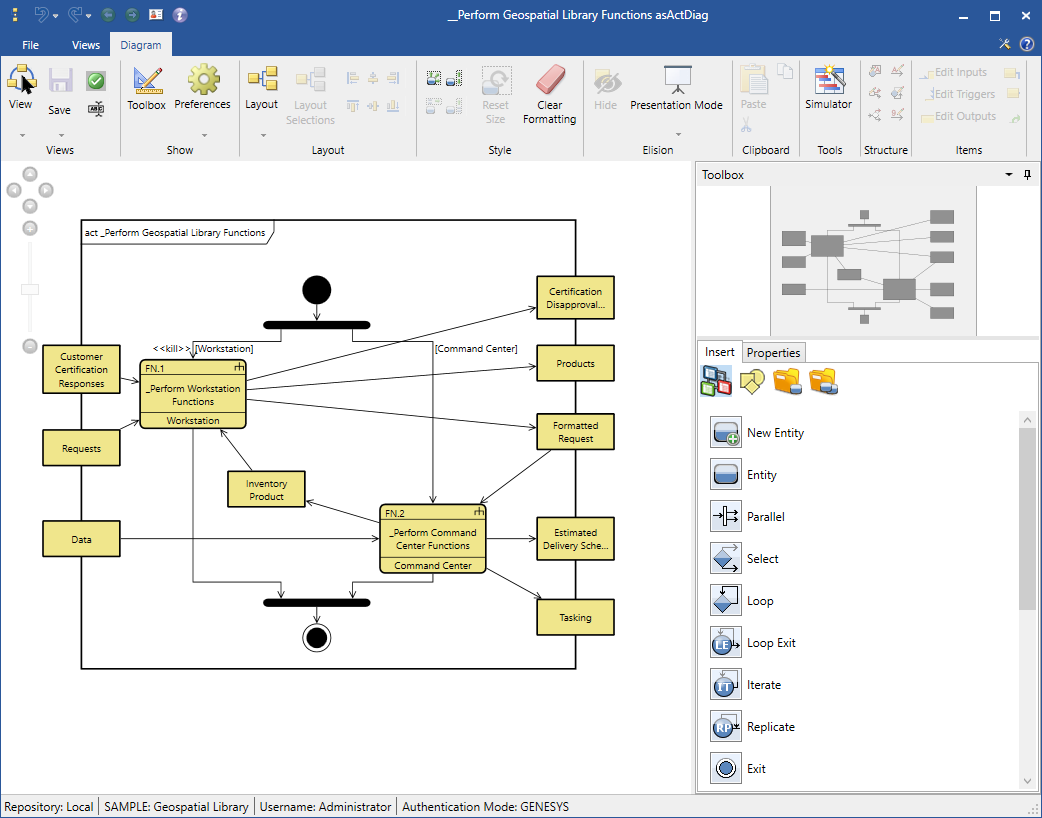 Diagram Description automatically generated