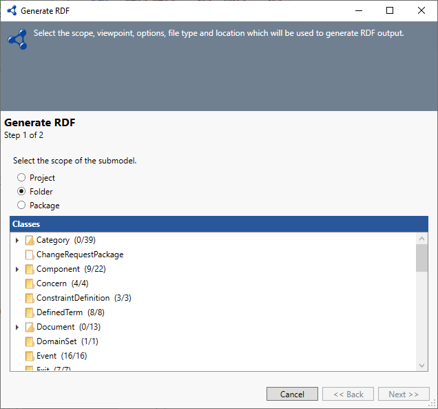 Graphical user interface, application Description automatically generated