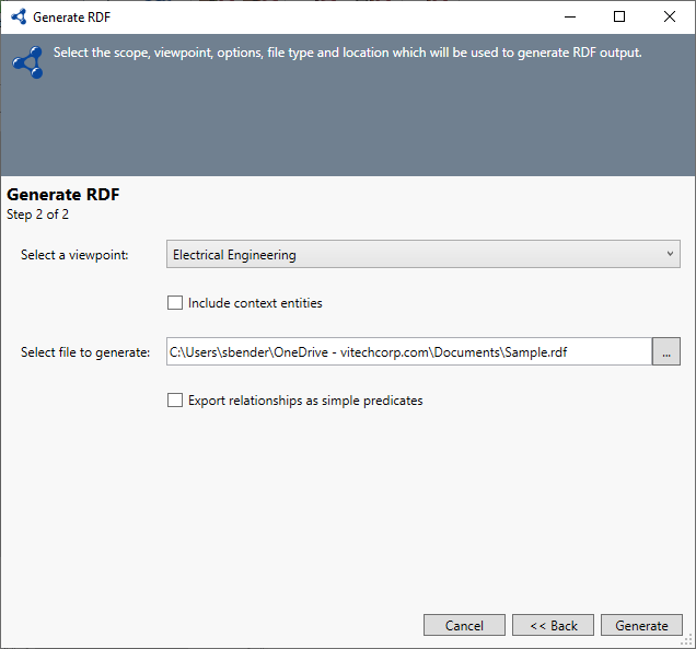 Graphical user interface, text, application, email Description automatically generated