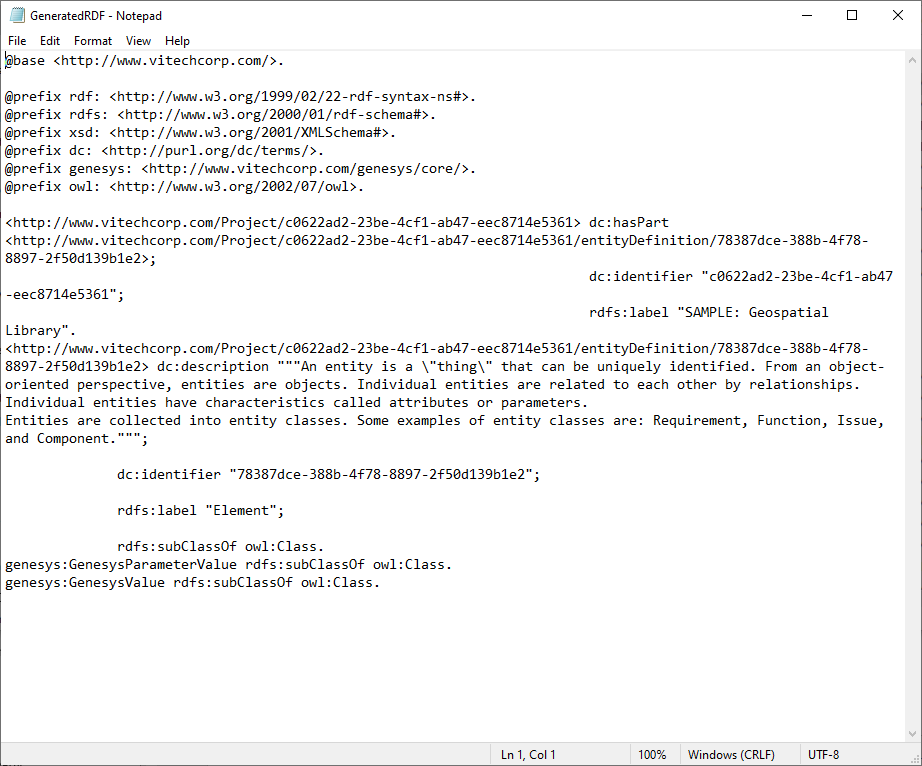 Graphical user interface, text, application Description automatically generated