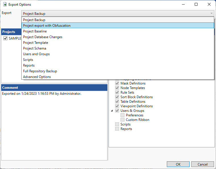 Graphical user interface, text
Description automatically generated