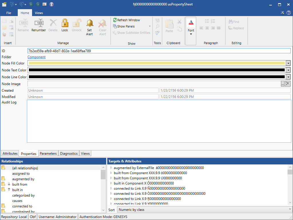 Graphical user interface, application
Description automatically generated