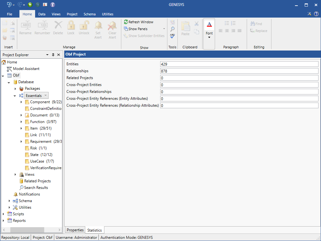 Graphical user interface, application
Description automatically generated