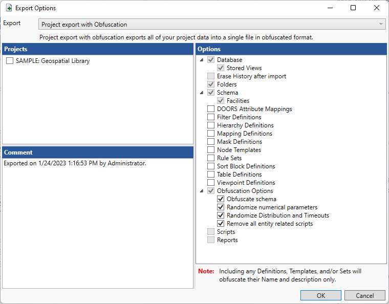 Graphical user interface, text, application
Description automatically generated