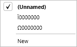 Table
Description automatically generated