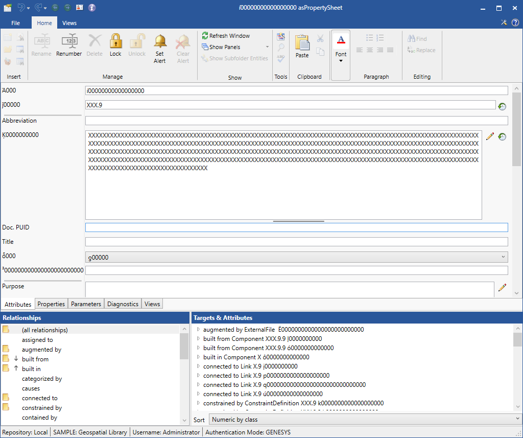 Graphical user interface, text, application
Description automatically generated