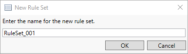 Graphical user interface, application Description automatically generated