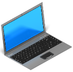 A picture containing text, electronics, computer, computer Description automatically generated