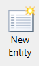 A picture containing text, screenshot, design, font
Description automatically generated