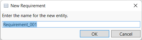 A screenshot of a computer
Description automatically generated with medium confidence