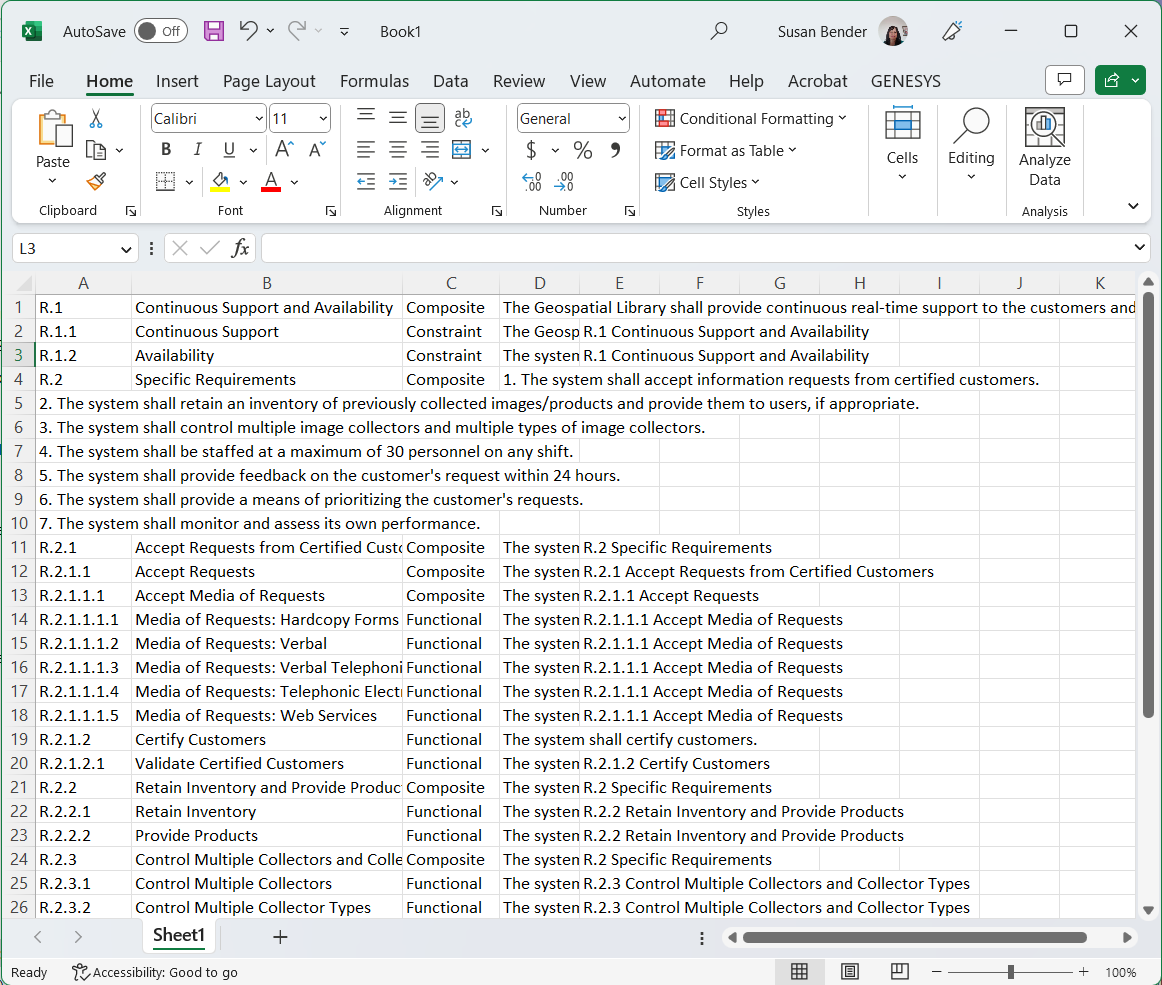 A screenshot of a computer
Description automatically generated