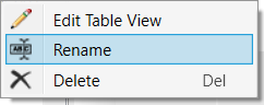 A screenshot of a computer
Description automatically generated with low confidence