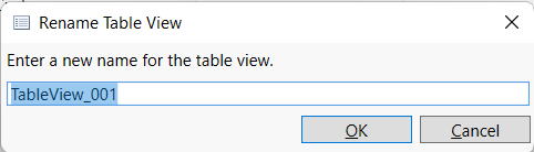 A screenshot of a computer
Description automatically generated with medium confidence