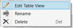 A screenshot of a computer
Description automatically generated with medium confidence