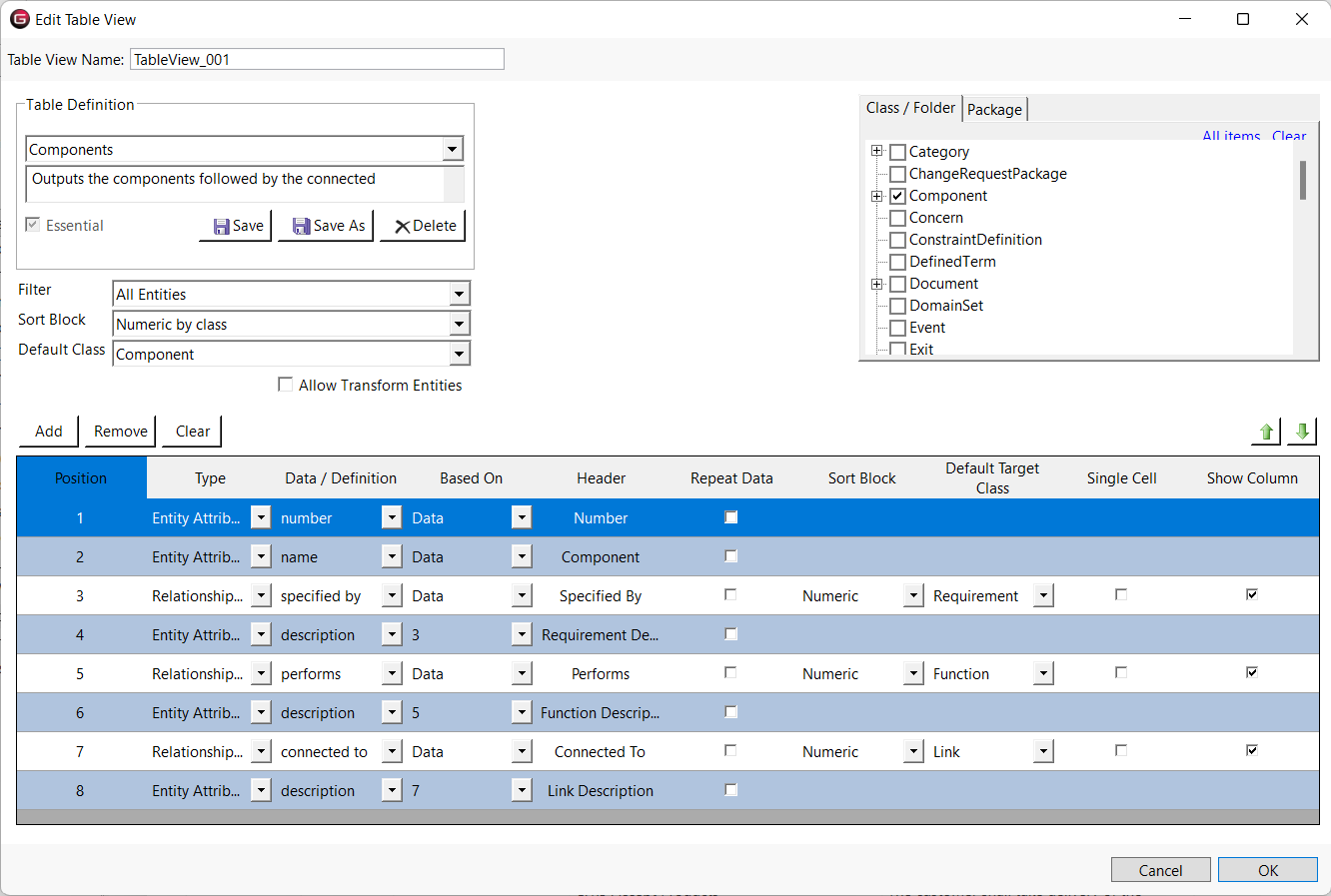 Graphical user interface, application, Word
Description automatically generated