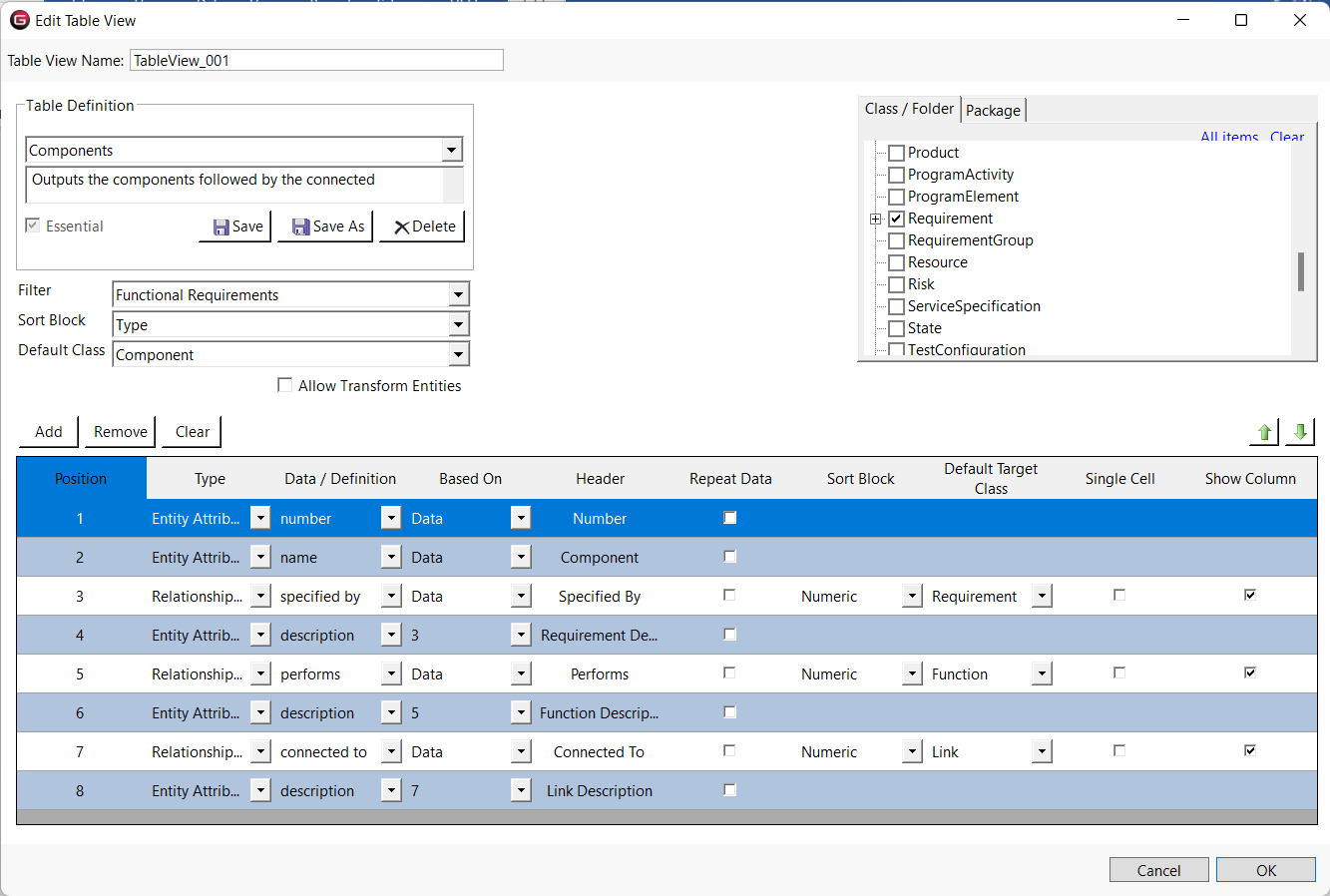 A screenshot of a computer
Description automatically generated