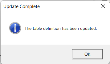 A screenshot of a computer error
Description automatically generated with medium confidence