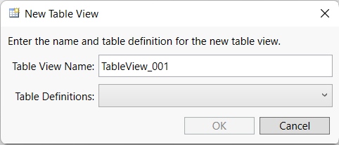 Graphical user interface, text, application
Description automatically generated