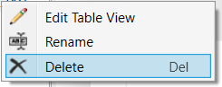 Graphical user interface, text, application, Word
Description automatically generated