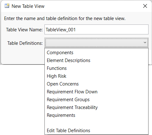 Graphical user interface, text, application, email
Description automatically generated