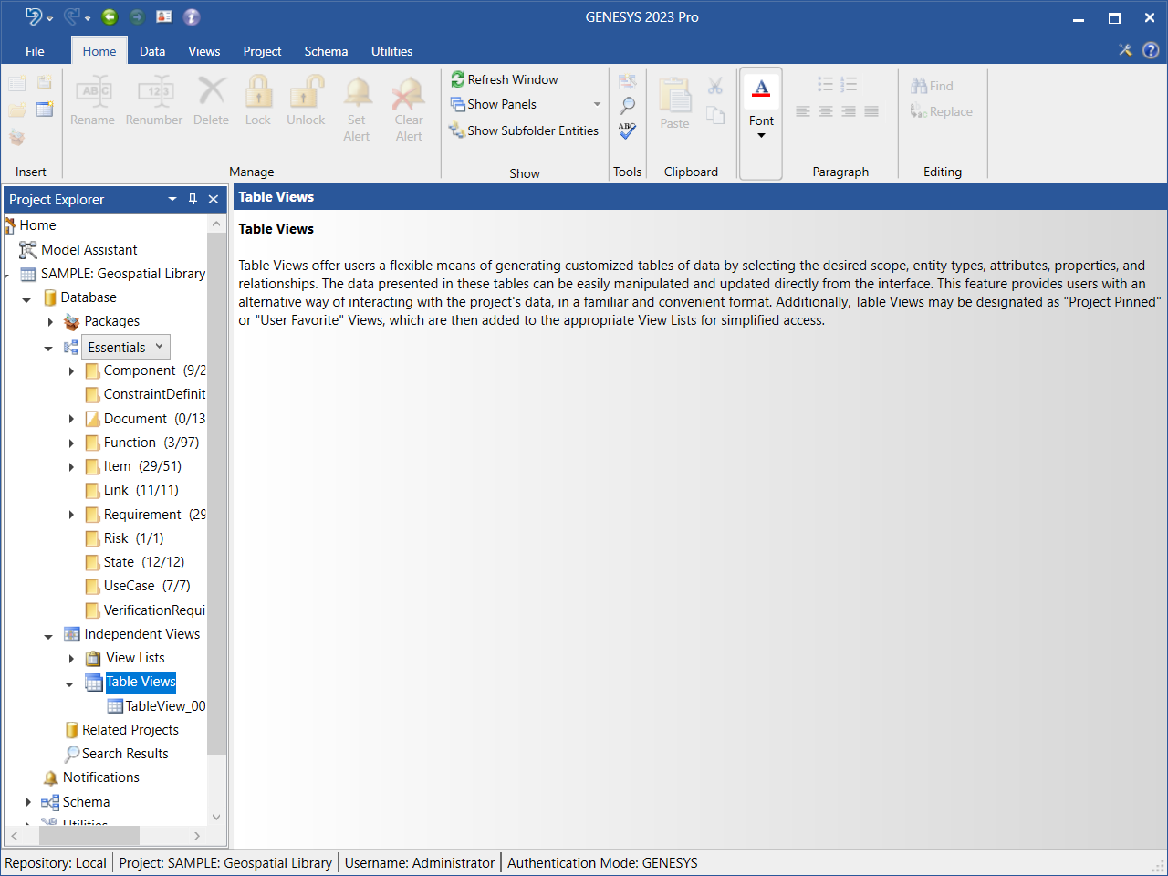 Graphical user interface, text, application, Word
Description automatically generated