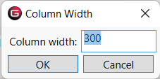 Graphical user interface, application
Description automatically generated