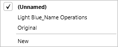Graphical user interface, application  Description automatically generated