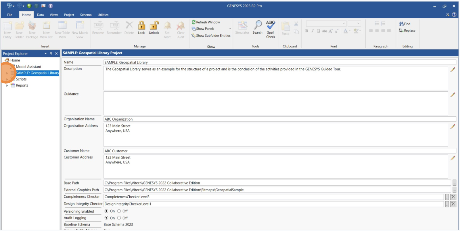 A screenshot of a computer
Description automatically generated