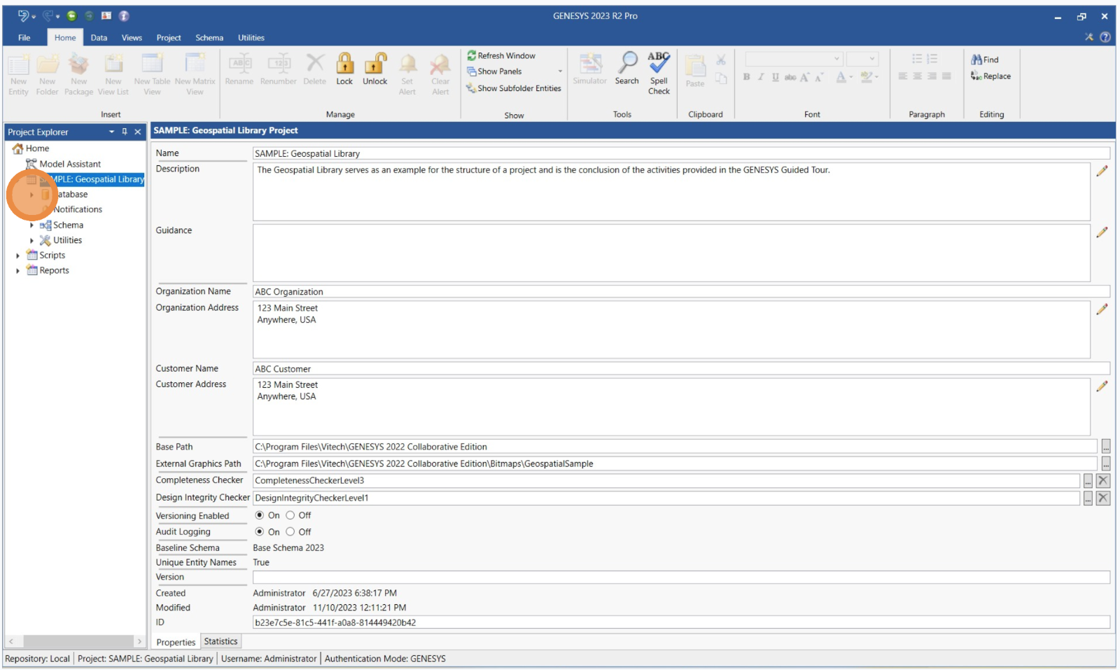 A screenshot of a computer
Description automatically generated