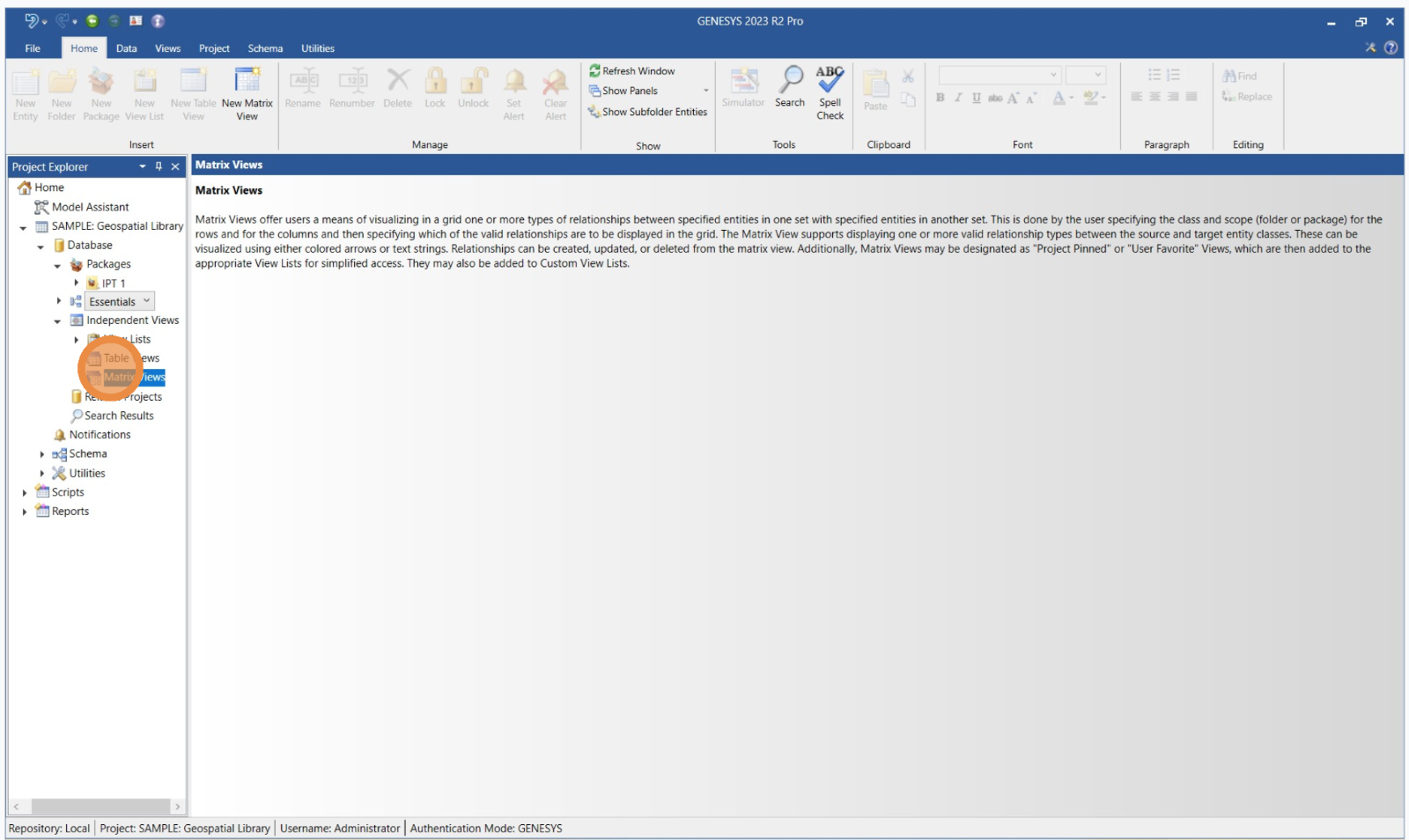 A screenshot of a computer
Description automatically generated
