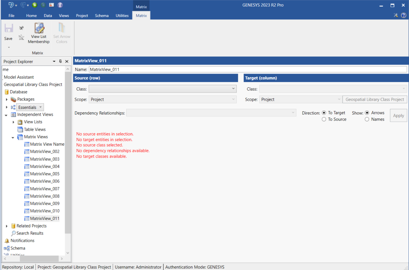 A screenshot of a computer
Description automatically generated