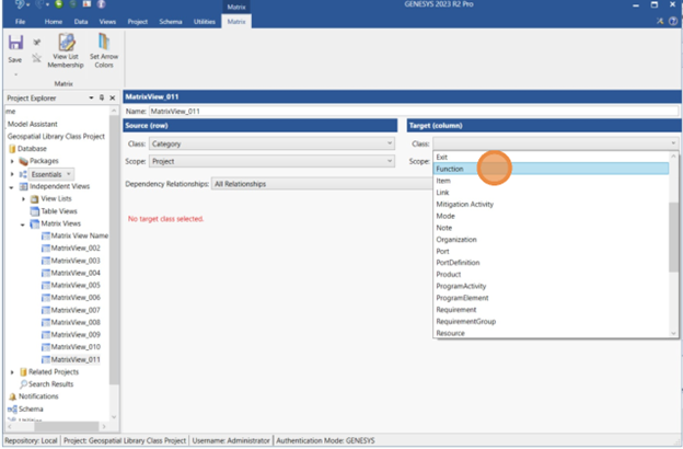 A screenshot of a computer
Description automatically generated