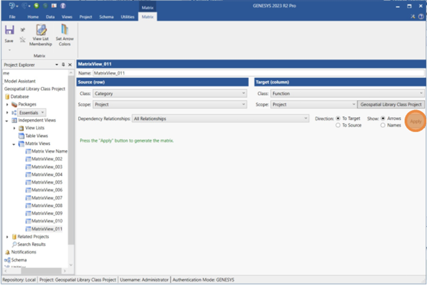 A screenshot of a computer
Description automatically generated