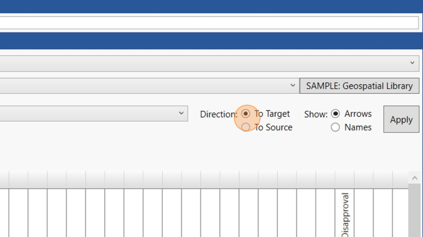 A screenshot of a computer
Description automatically generated