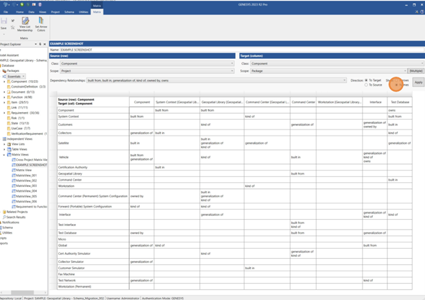 A screenshot of a computer
Description automatically generated