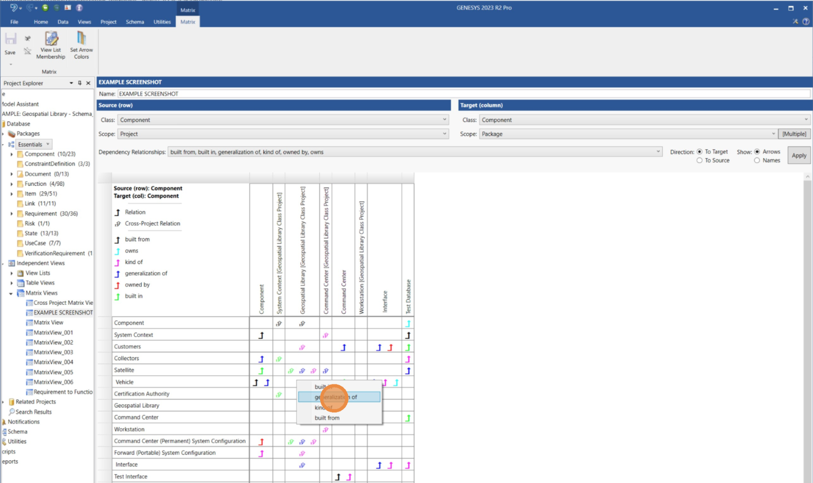 A screenshot of a computer
Description automatically generated