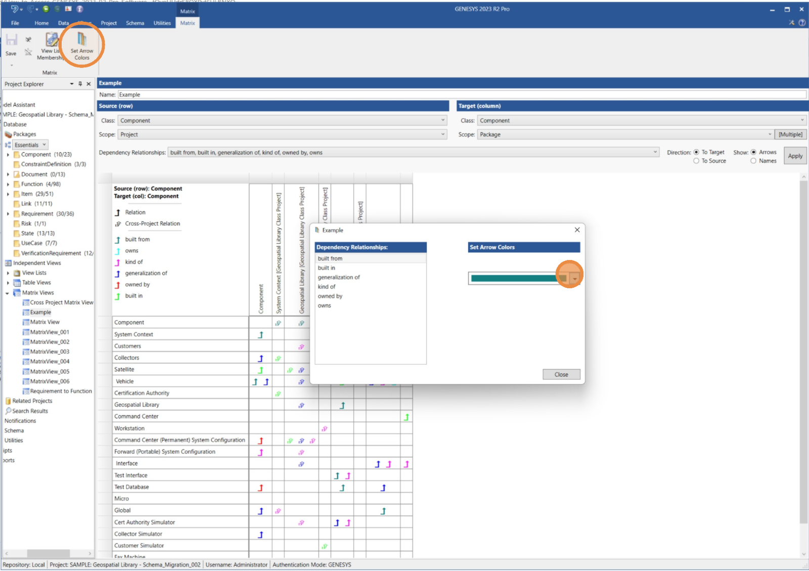 A screenshot of a computer
Description automatically generated