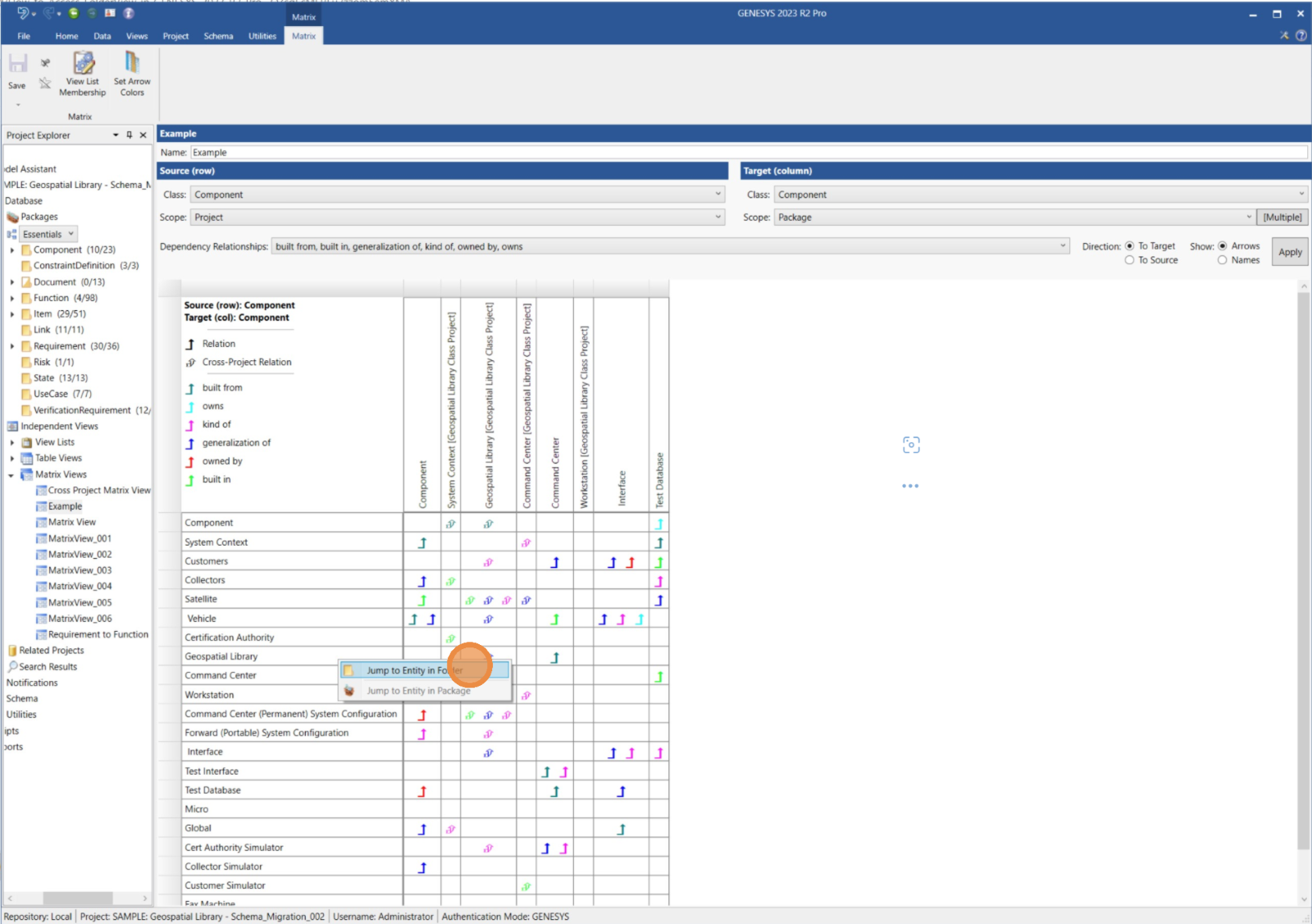 A screenshot of a computer
Description automatically generated