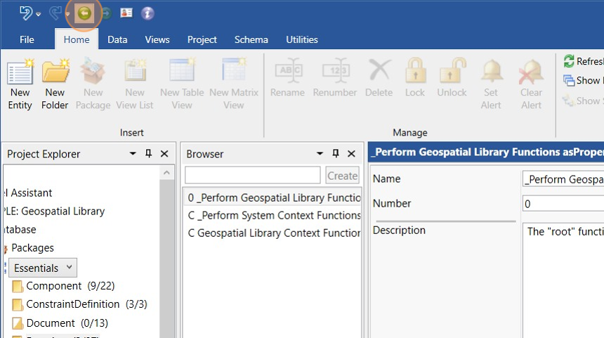 A screenshot of a computer
Description automatically generated