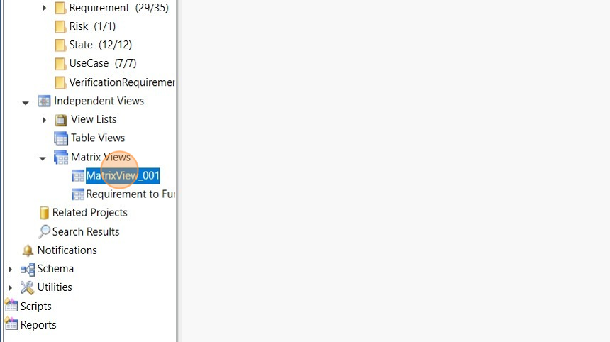 A screenshot of a computer
Description automatically generated