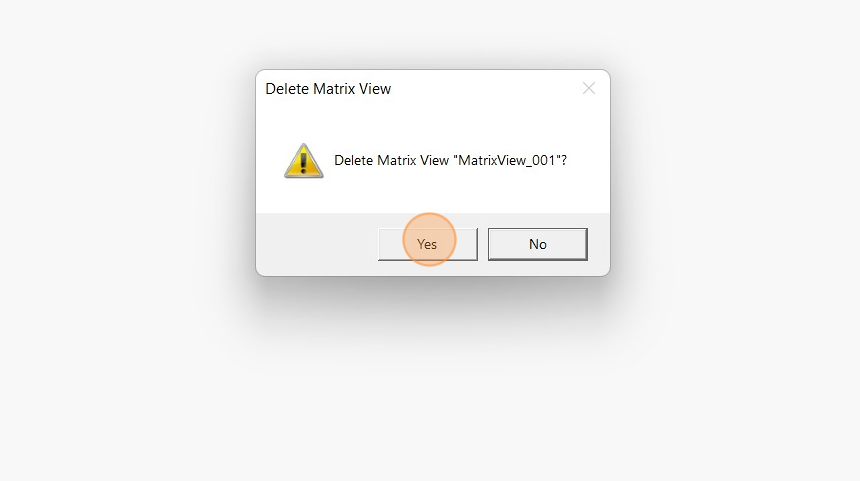 A screenshot of a computer error message
Description automatically generated