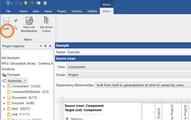 A screenshot of a computer
Description automatically generated