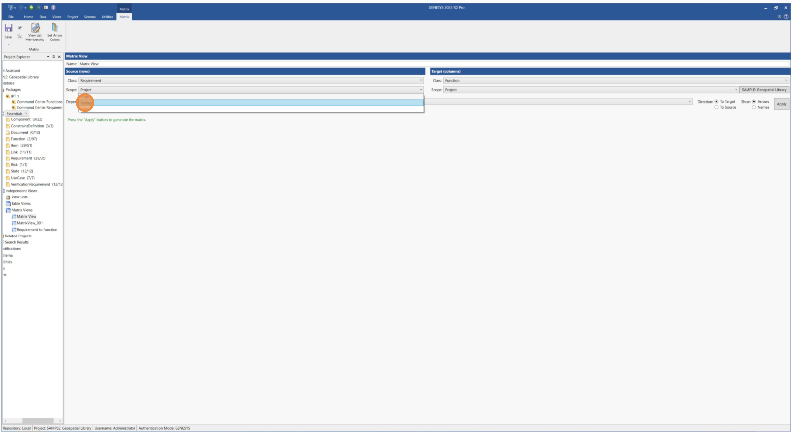 A screenshot of a computer
Description automatically generated