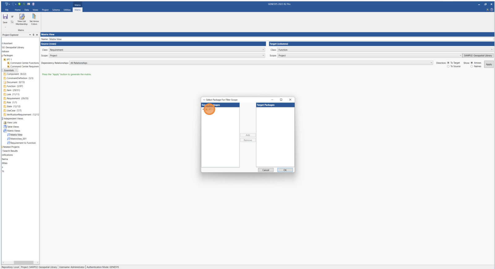 A screenshot of a computer
Description automatically generated