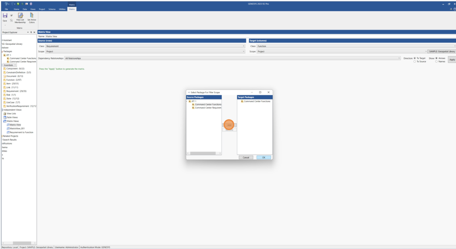 A screenshot of a computer
Description automatically generated