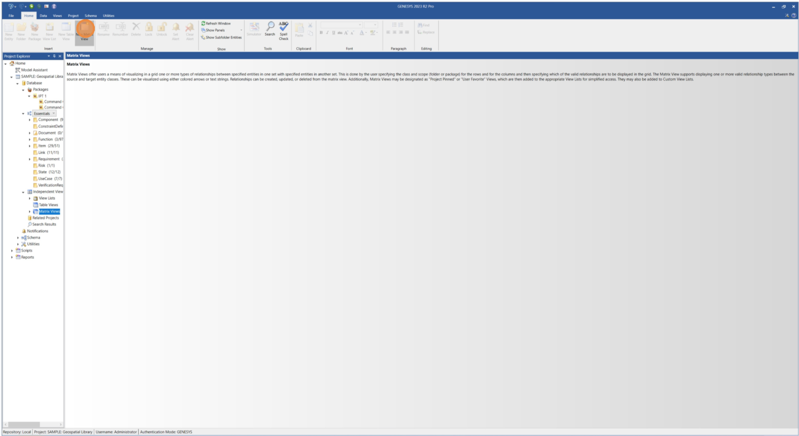A screenshot of a computer
Description automatically generated